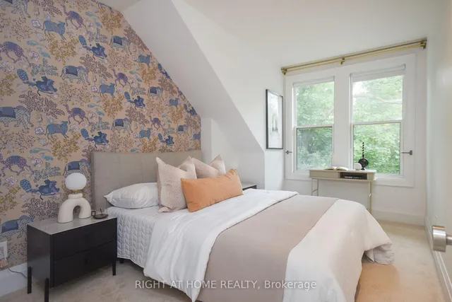 Additional image 22 of 104 Summerhill Ave