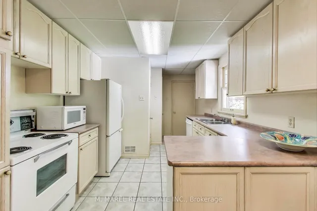 Additional image 9 of 9 Avalon Ave