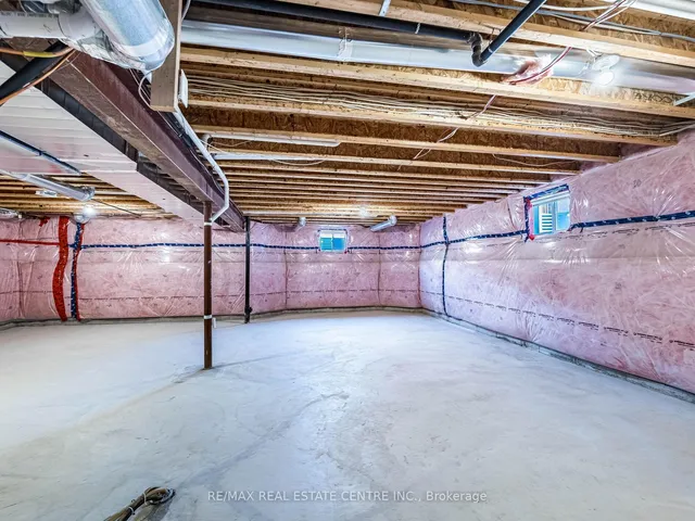 Additional image 42 of 323 Harold Dent Tr