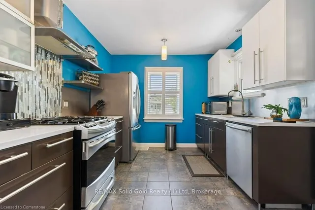 Additional image 5 of 45 Second Ave