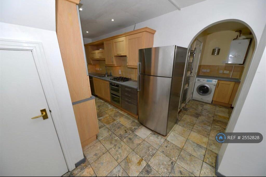 Additional image 4 of Waterside Drive, Hockley, Birmingham, B18