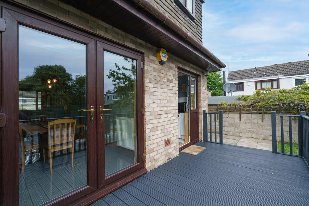 Additional image 3 of Jesmond Avenue, Aberdeen