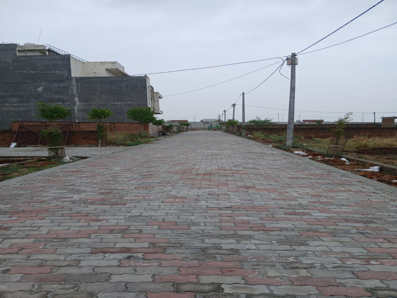 Additional image 3 of Lucknow
