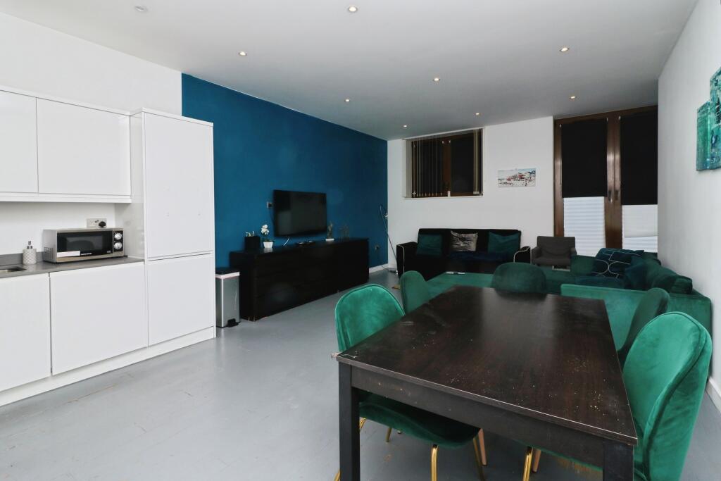 Additional image 10 of Grosvenor Road, St Albans, AL1