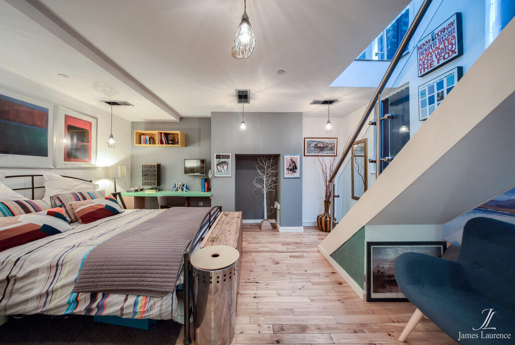 Additional image 22 of 14 Hylton Street, Jewellery Quarter