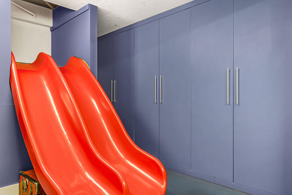 Additional image 18 of Pottersheath Road, Welwyn, Hertfordshire, AL6