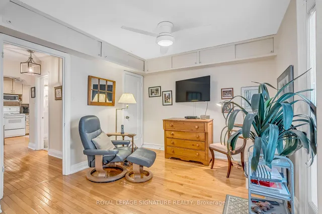 Additional image 16 of 1 Dieppe Rd