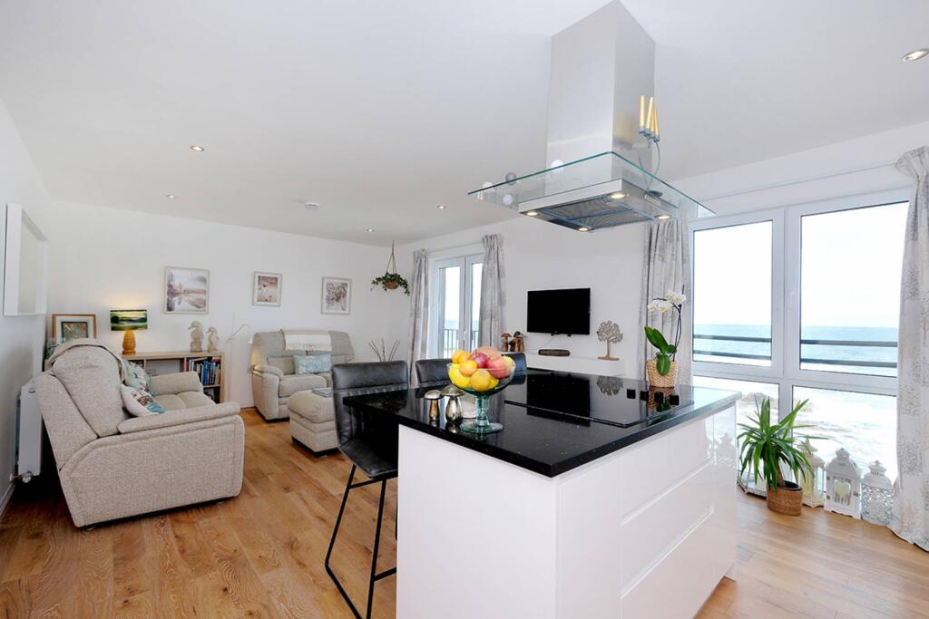 Additional image 7 of 7 Waters Edge, Banff, AB45 1GH