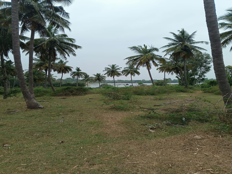 Additional image 3 of Kanakapura, Bangalore