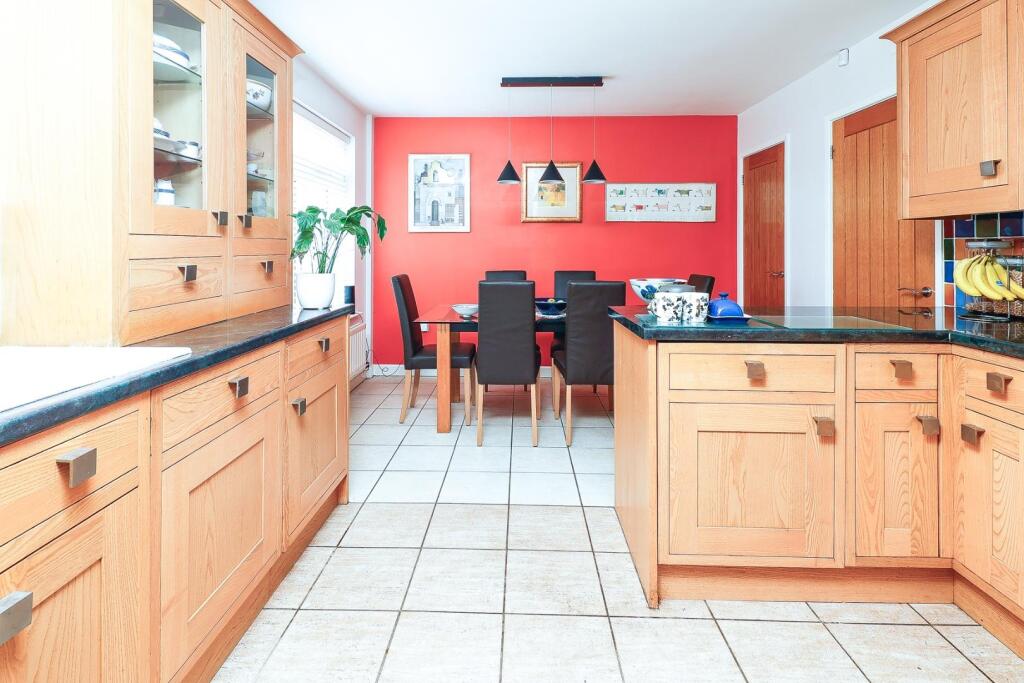 Additional image 22 of Station Road, Marston Green, Birmingham