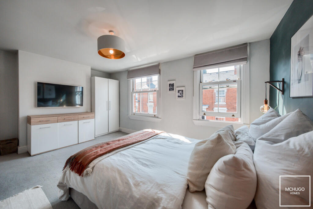 Additional image 9 of Bull Street, Harborne, B17