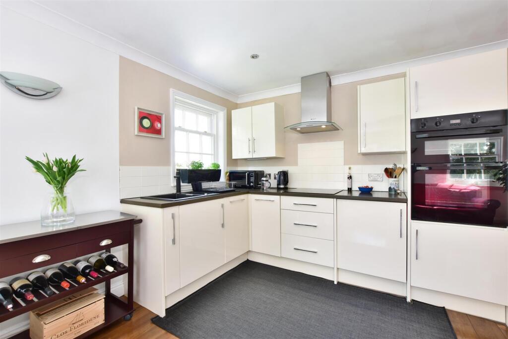 Additional image 8 of Highfield Lane, Tyttenhanger, Hertfordshire, St. Albans