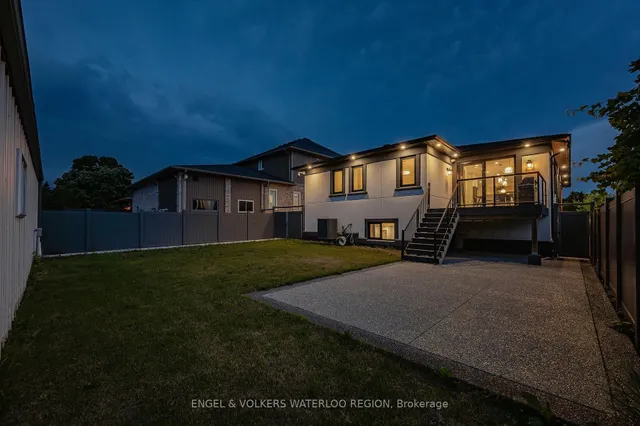 Additional image 44 of 24 Sylvia St