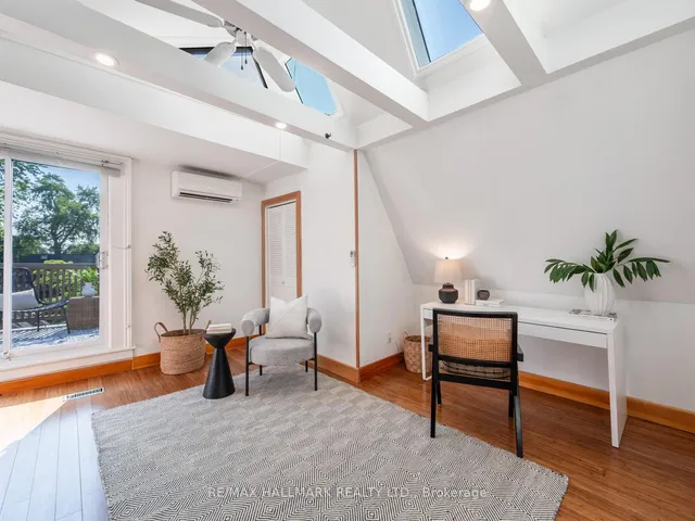 Additional image 27 of 81 Woodycrest Ave