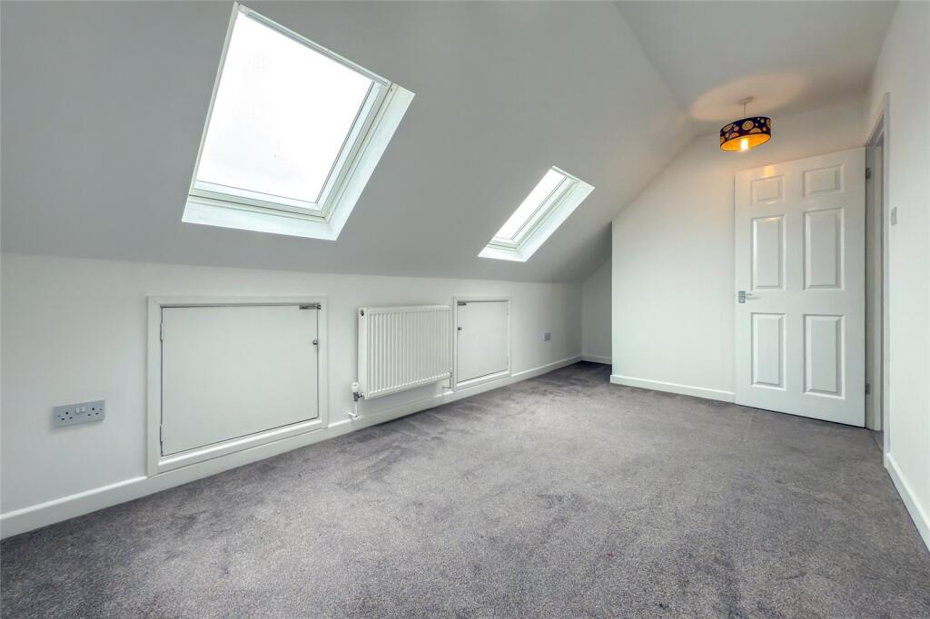 Additional image 11 of Sutton Road, St. Albans, Hertfordshire, AL1