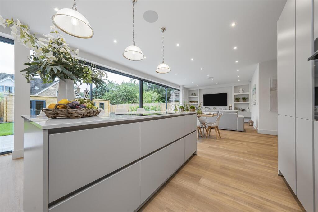 Additional image 19 of Bucknalls Drive, Bricket Wood, St. Albans