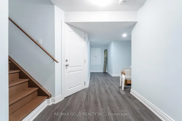 Additional image 50 of 22 Dovergreen Dr