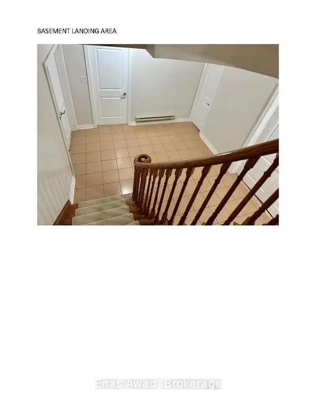 Additional image 29 of 25 Mulholland Ave