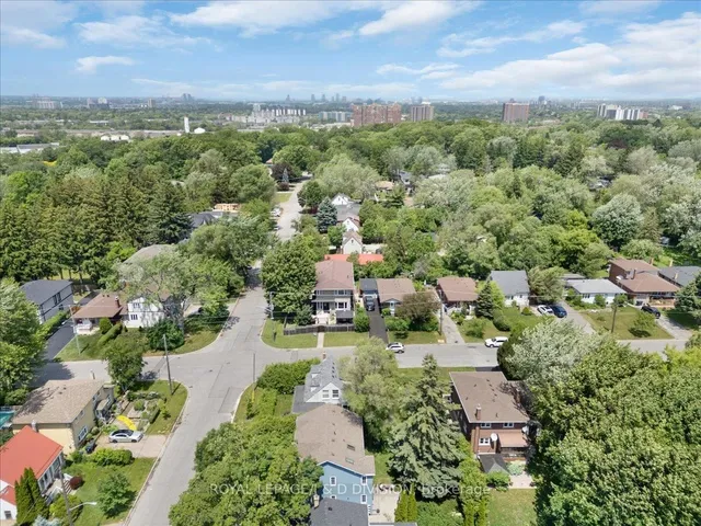 Additional image 48 of 43 Allister Ave