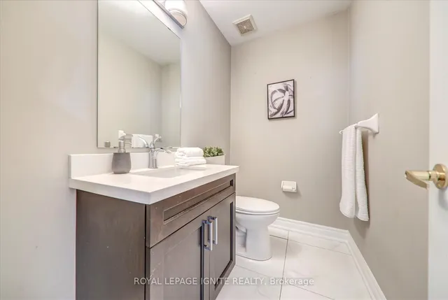 Additional image 19 of 87 Seasons Dr