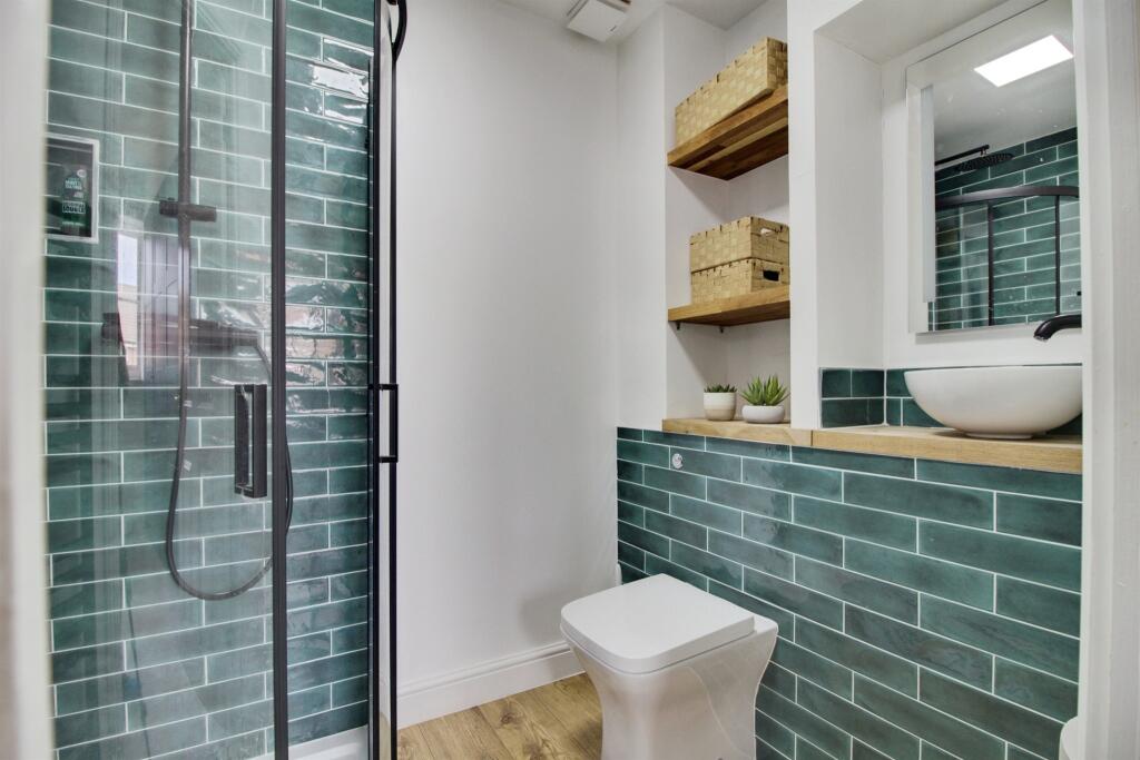 Additional image 13 of Chambers Grove, Welwyn Garden City