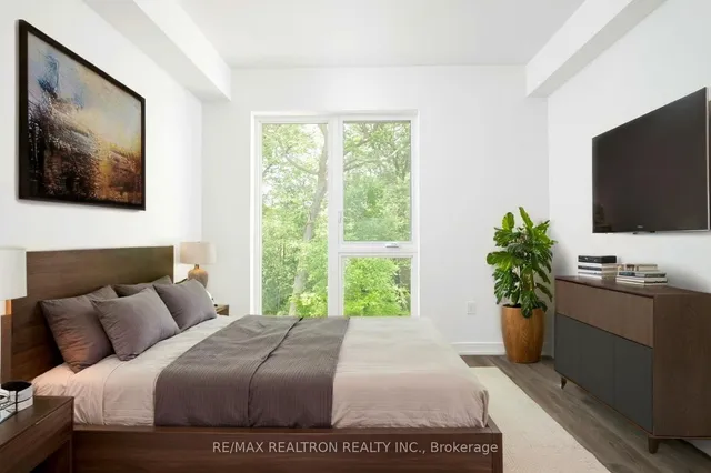 房产图片 29 - 172 Clonmore Dr