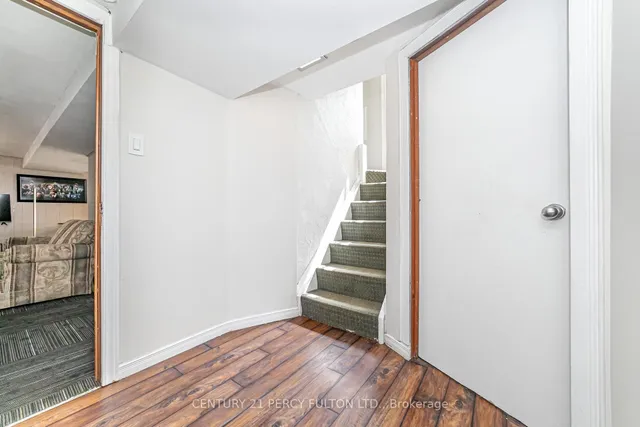 Additional image 34 of 7 Flempton Cres