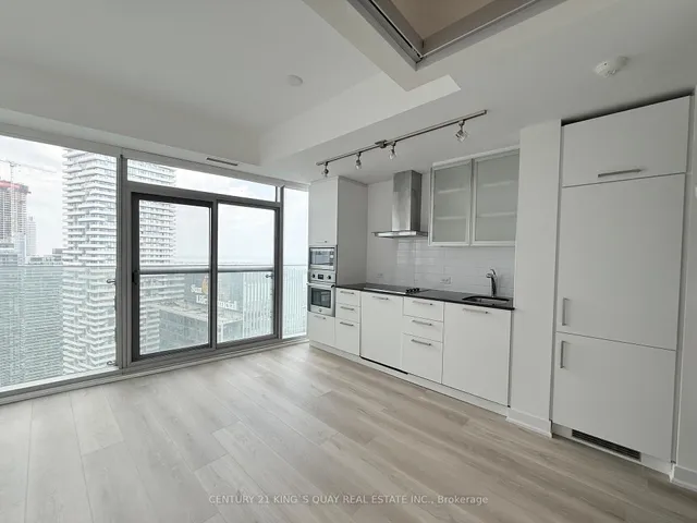 Additional image 8 of 12 York St Unit 5101