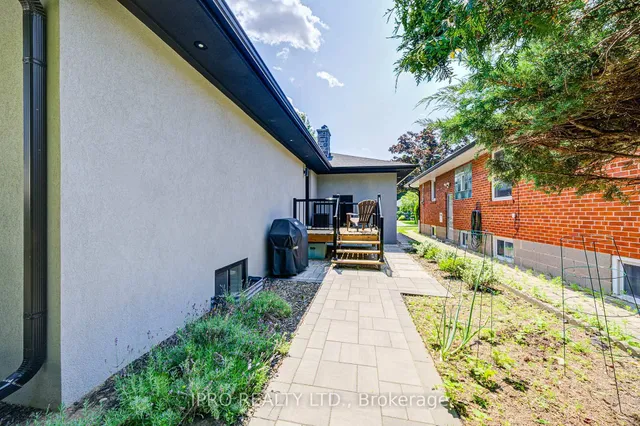 Additional image 29 of 6 Cardigan Rd