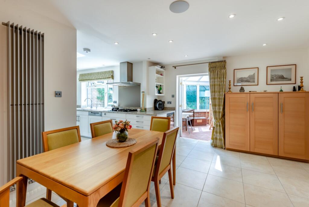 Additional image 5 of Long Buftlers, Harpenden, Hertfordshire