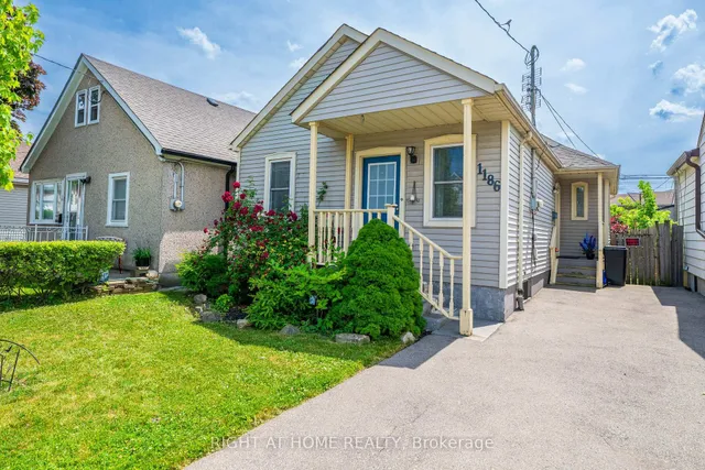 Additional image 2 of 1186 Dunsmure Rd