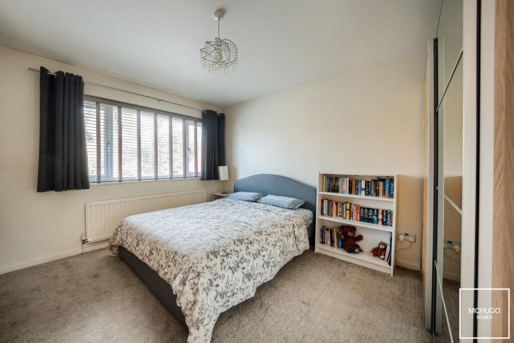 Additional image 9 of Hampshire Drive, Edgbaston, B15