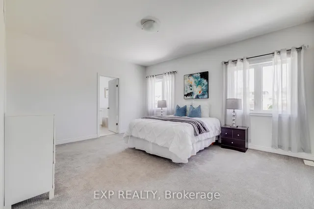 Additional image 29 of 438 Blair Creek Dr