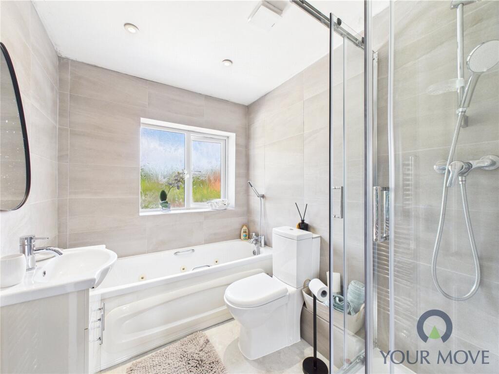 Additional image 20 of Tudor Close, Shenstone Road, Birmingham, B14