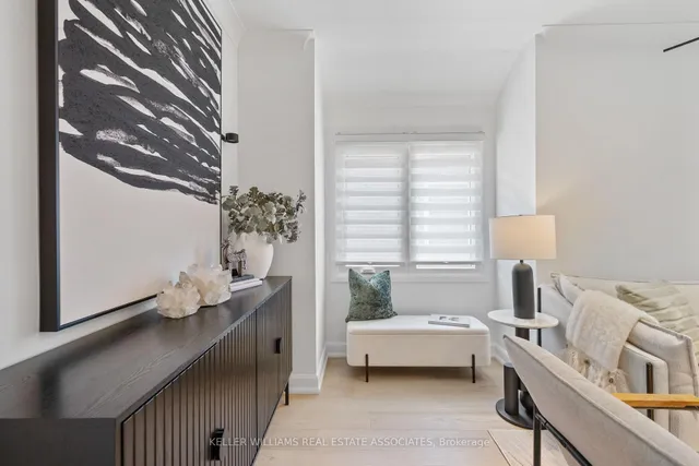 Additional image 10 of 34 Holley Ave