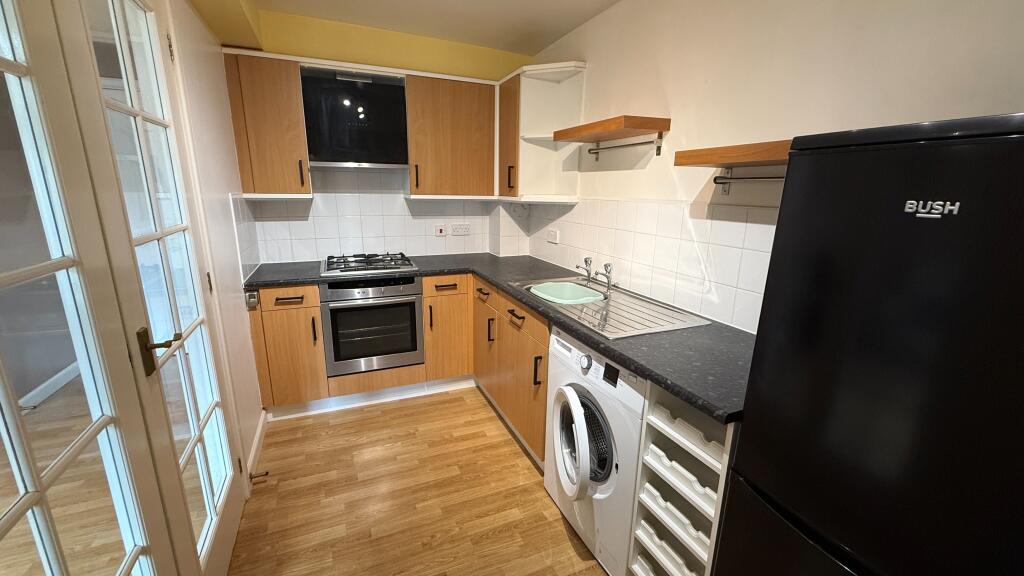 Additional image 4 of Hardgate, The City Centre, Aberdeen, AB11