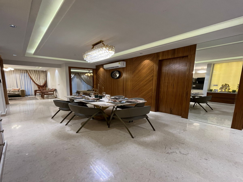 Additional image 3 of Sector 99, Mohali