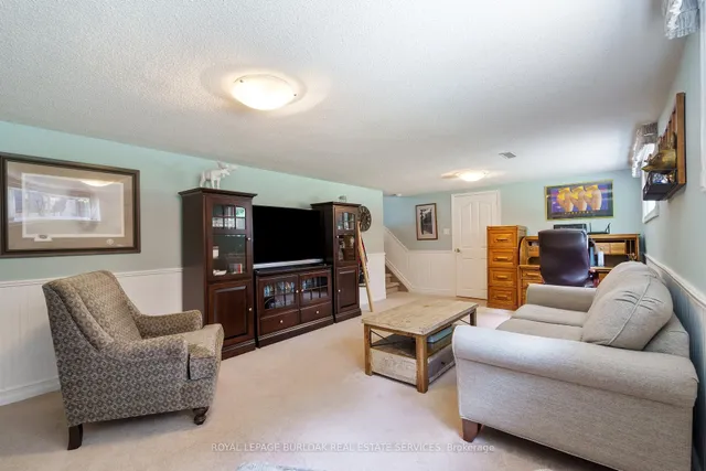 房产图片 16 - 290 Kent Cres