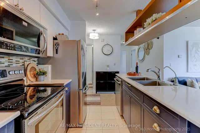 Additional image 9 of 81 Navy Wharf Crt Unit 3608