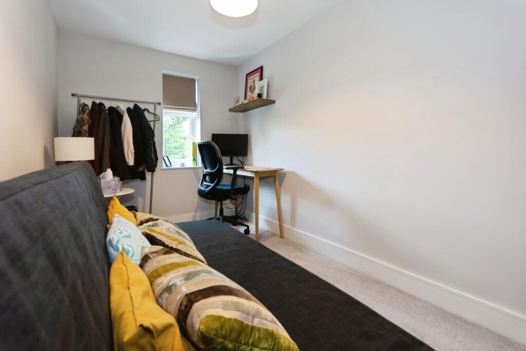 Additional image 11 of Wake Green Road, Moseley, Birmingham, West Midlands, B13