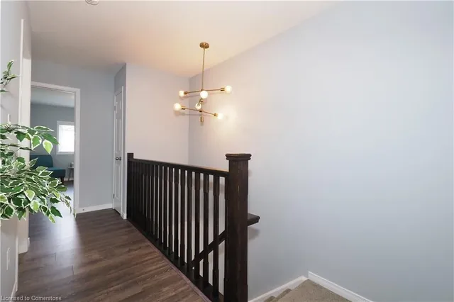 Additional image 20 of 1989 Ottawa St Unit 11