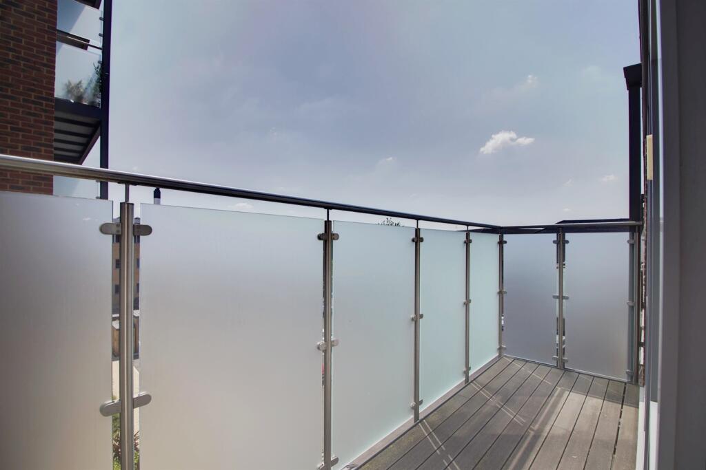 Additional image 14 of Broadwater Road, Welwyn Garden City