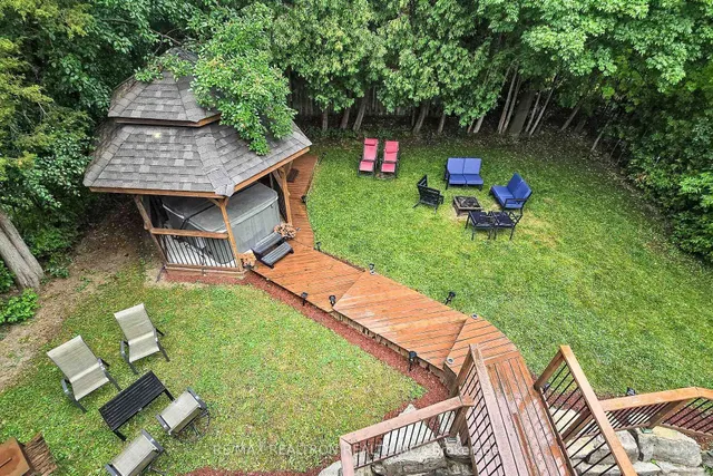 Additional image 42 of 44 Tefley Rd