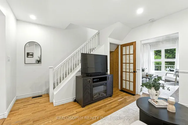 Additional image 17 of 236 Cope St