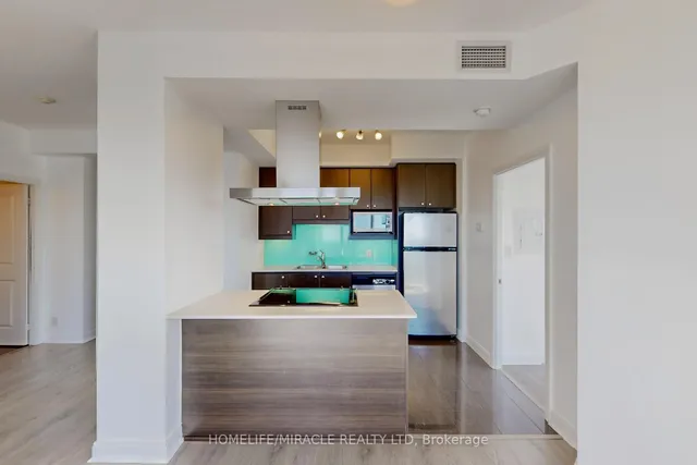 Additional image 13 of 60 Absolute Ave Unit 2906