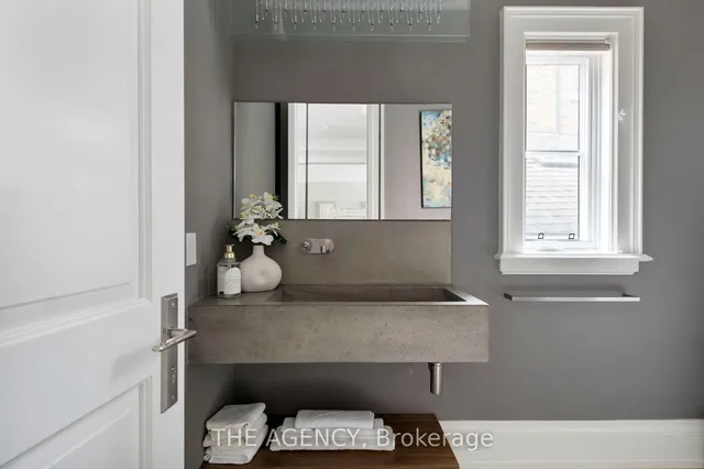 Additional image 8 of 190 Forest Hill Rd