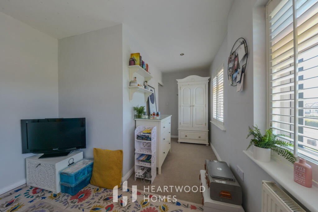 Additional image 17 of Marshalswick Lane, St. Albans, AL1 4UU