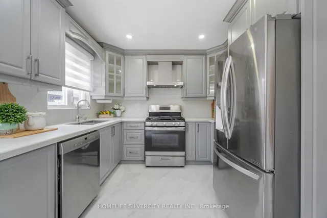 Additional image 13 of 190 Major Wm Sharpe Dr