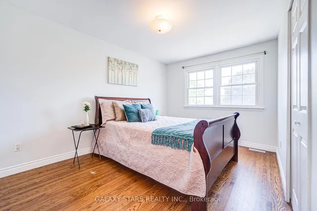 Additional image 29 of 16 Blairwood Terr