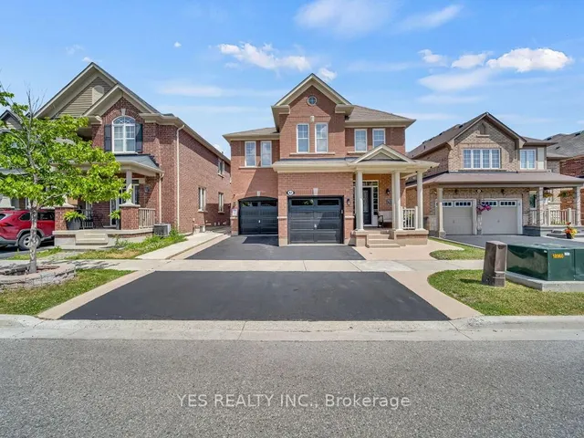 Additional image 2 of 47 Agricola Rd